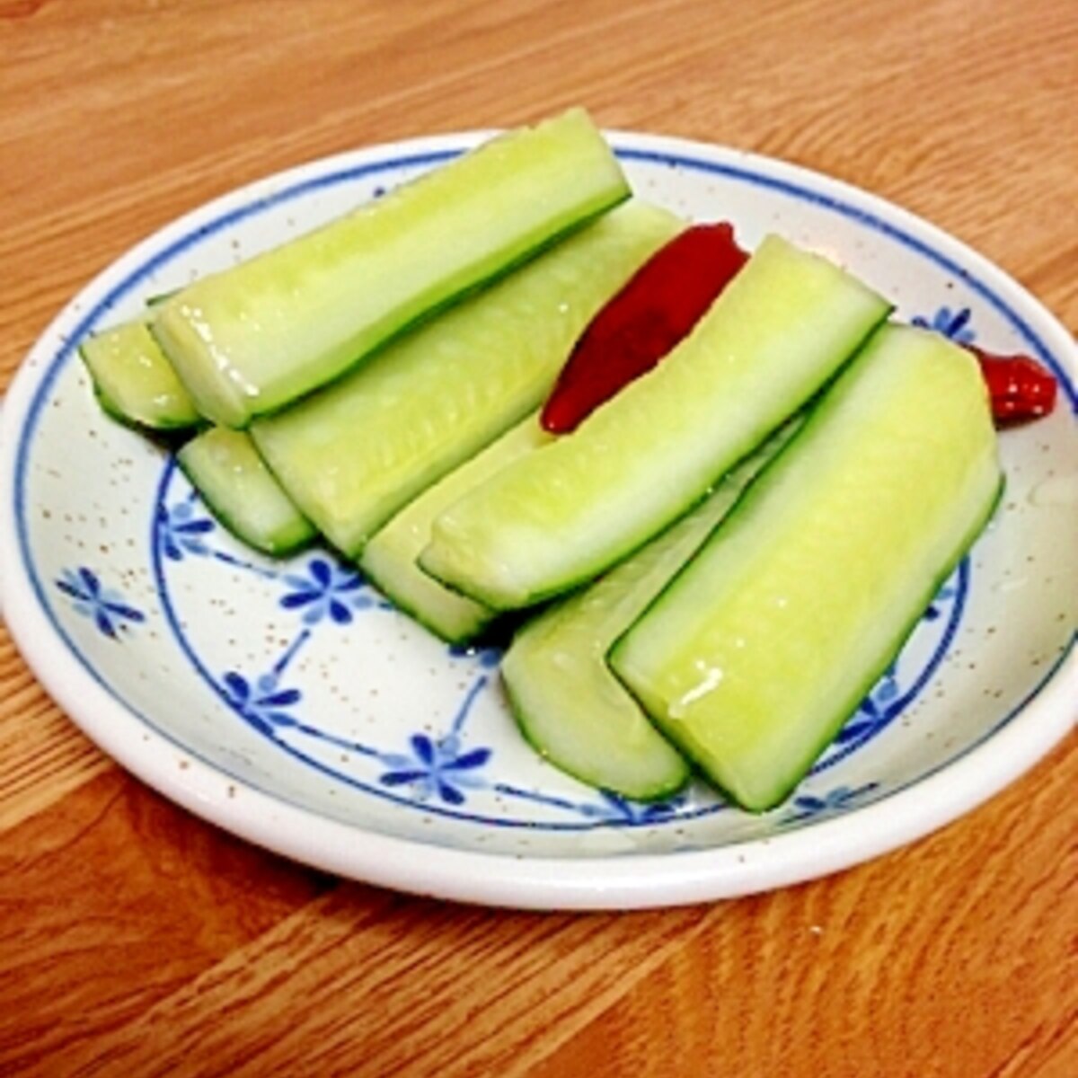 即席きゅうりの浅漬け レシピ 作り方 By ゎたっち 楽天レシピ 即席きゅうりの浅漬け レシピ 作り方 By ゎたっち 楽天レシピ